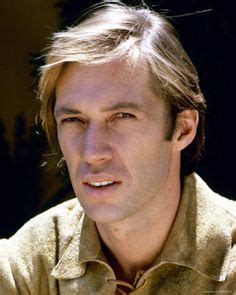 david carradine|david carradine net worth at death.